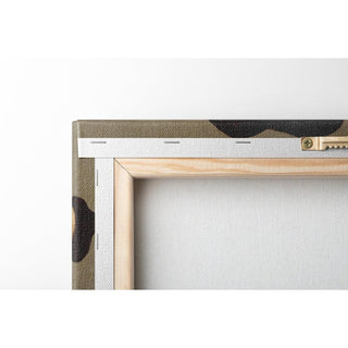 Portrait d'un gentilhomme - Raphael | Reproduction Tableau Décoration murale affiche copie