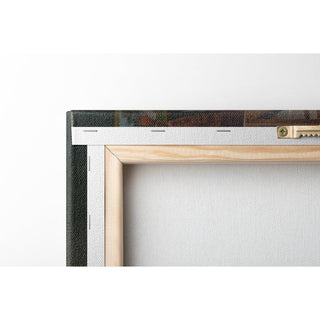 Pygmalion et Galatée - Jean-Léon Gérôme | Reproduction Tableau Décoration murale affiche copie