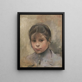 Ramn Casas - Nia.webp