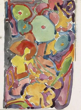 Reijer Stolk - Bloemen.webp