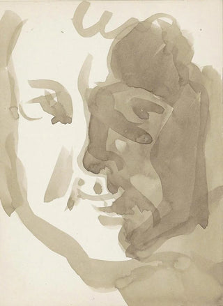 Reijer Stolk - Kop.webp