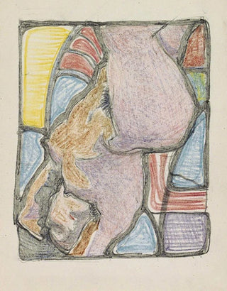 Reijer Stolk - Nude woman lying down.webp