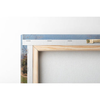 Relais de Chasse - Rosa Bonheur | Reproduction Tableau Décoration murale affiche copie