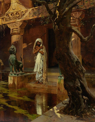 Rudolf Ernst - Ltang sacr.webp