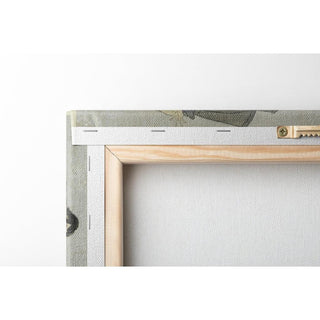 Sandaime Ichikawa Yaozō - Tōshūsai Sharaku | Reproduction Tableau Décoration murale affiche copie