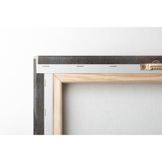 Sawamura Sōjūrō III dans le rôle d'Ōgishi Kurando - Toshusai Sharaku | Reproduction Tableau Décoration murale affiche copie