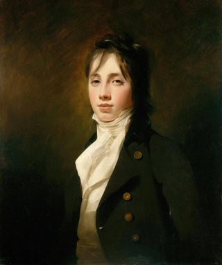 Sir Henry Raeburn - William Fraser of Reelig 17841835.webp