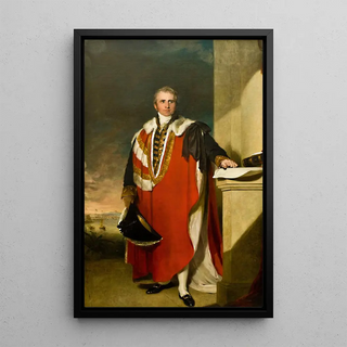 Sir Thomas Lawrence - Lord Amherst.webp