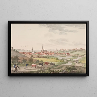 Sren L Lange - Aarhus.webp