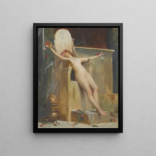 Theodoros Ralli - The Offering.webp