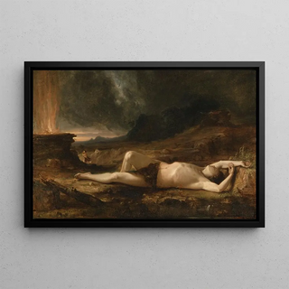 Thomas Cole - The Dead Abel.webp