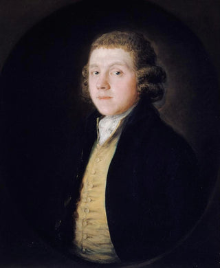Thomas Gainsborough - The Reverend Samuel Kilderbee.webp