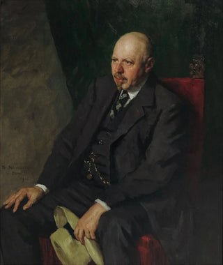 Thrse Schwartze - Anton Caspar Rudolph Dreesmann 18541934.webp