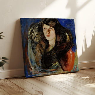 Reproduction | Amour - Jalmari Ruokokoski