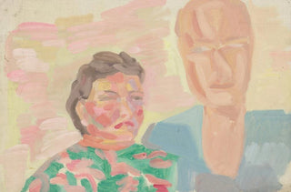 Walther Gamerith - Doppelbildnis.webp