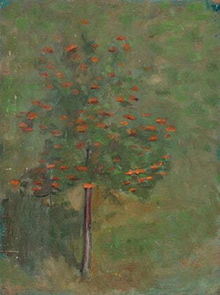 Walther Gamerith - Obstbaum.webp