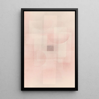 Wassily Kandinsky - Quadrat im Nebel.webp