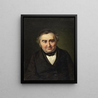 Wilhelm Marstrand - Etatsrd ML Nathanson.webp