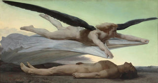 William Bouguereau - Equality Before Death.webp