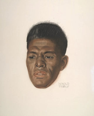 Winold Reiss - Roland Hayes.webp