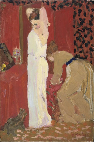 douard Vuillard - LEssayage.webp