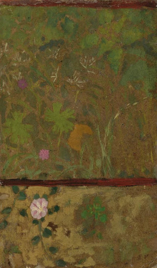 douard Vuillard - Le Ptunia.webp