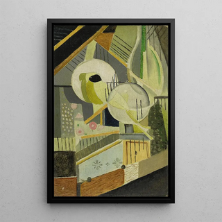 ngel Zrraga - Oiseaux no 4.webp