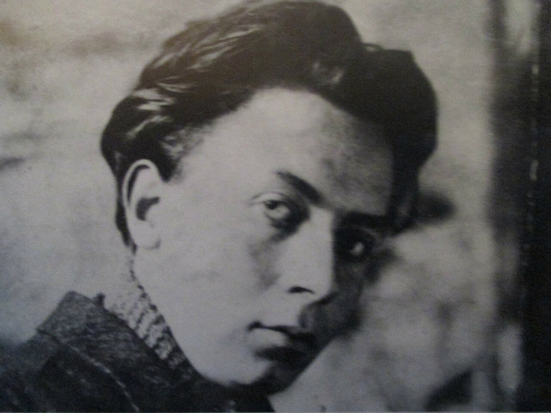 Ontdek Robert Delaunay: leven, stijl en artistieke nalatenschap