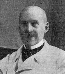 Découvrez Gaston La Touche : vie, style et héritage artistique