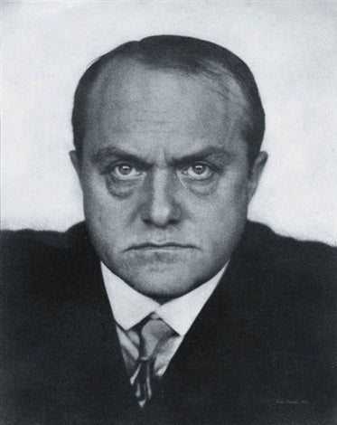Ontdek Max Beckmann: leven, stijl en artistieke nalatenschap