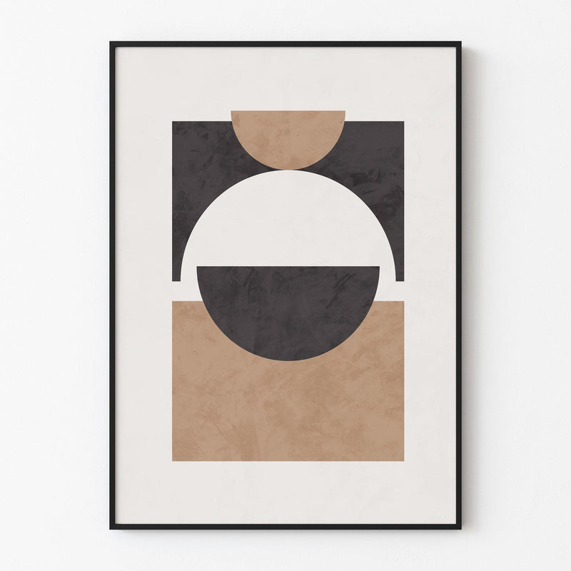 Hoe slaagt u erin een bohemiendecoratie voor uw interieur te creëren?