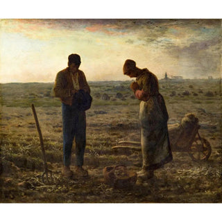 Reproductions Tableaux Réalisme