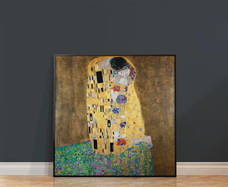 Reproductions de peintures