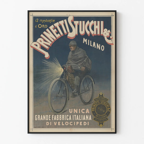 12-medaglie-doro-prinetti-stucchi-c-milano-unica-grande-fabbrica-italiana-di-velocipedi