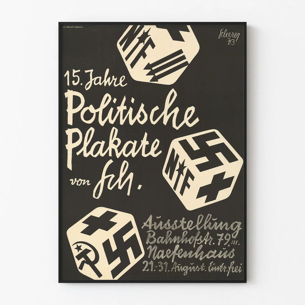 15-jahre-politische-plakate-von-sch-ausstellung-bahnhofstrasse-79-naefenhaus