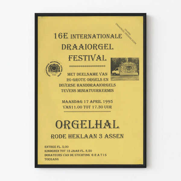 16e-internationale-draaiorgel-festival