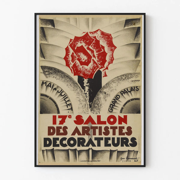 17e-salon-des-artistes-decorateurs-mai-a-juillet-grand-palais