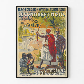 1896-exposition-nationale-suisse-1896-le-continent-noir-au-parc-de-plaisance-de-geneve