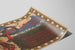Vintage poster Basel 1898 Swiss national art exhibition — artwork view