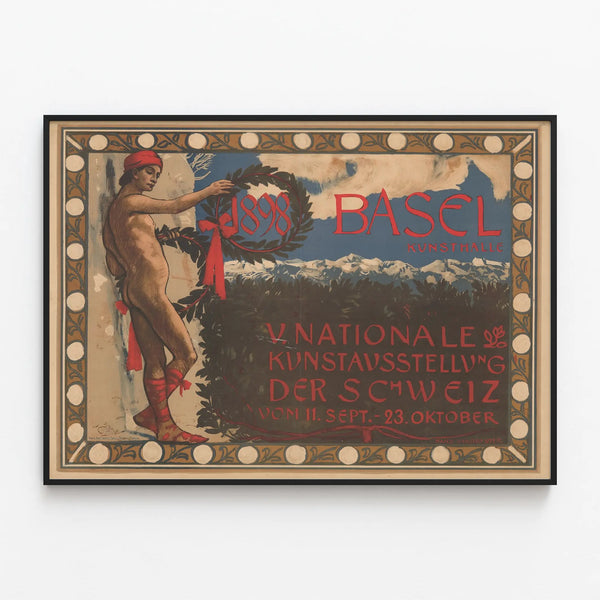 1898-basel-v-nationale-kunstausstellung-der-schweiz