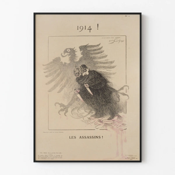 1914-les-assassins