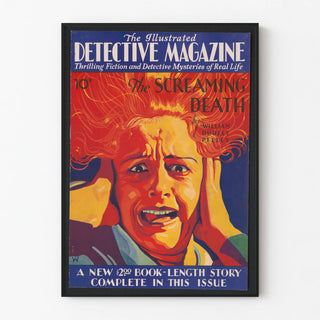 1930
