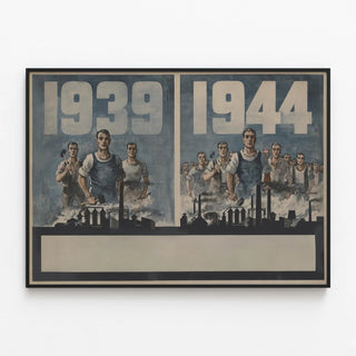 1939-1944