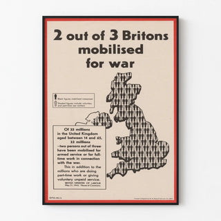 2-out-of-3-mobilised-for-war