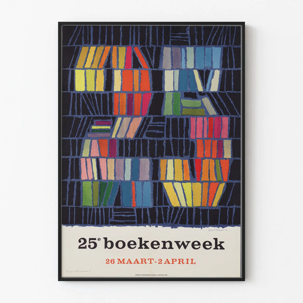 25e-boekenweek-26-maart-2-april-2