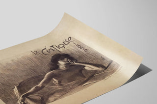 2me-annee-la-critique-1896