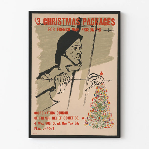 3-christmas-packages-for-french-war-prisoners
