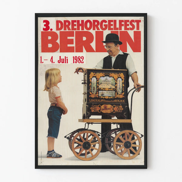 3-drehorgelfest-berlin