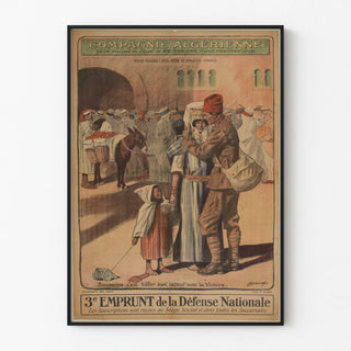 3e-emprunt-de-la-defense-nationale-compagnie-algerienne