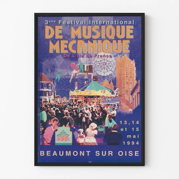 3eme-festival-interantional-de-musique-mecanique-de-lile-de-france